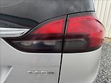 Opel Zafira 1,6 CDTi 100kW TOURER tažné - náhled 16