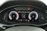 Audi Q8 (2022) 50 TDI - náhled 9