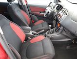 Fiat Bravo (2007) 1.9 MultiJet, po STK, Klima - náhled 7