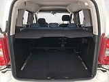 Citroën Berlingo (2009) 1.6 HDi, 5Míst, ČR - náhled 13