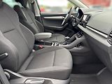 Škoda Karoq (2025) SELECTION 1.5 TSI 110 kW A7F - náhled 25