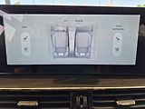 Omoda 5 1,6 TDGi Comfort 108 kW - náhled 12