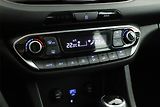 Hyundai i30 (2023) Smart 1.0 T-GDI, Automat, ČR - náhled 15