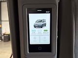 Volkswagen California eHybrid 4M Ocean HuD El.střech - náhled 25