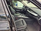 BMW X5 (2017) 2.0 TDI XDrive, Odpočet DPH - náhled 12