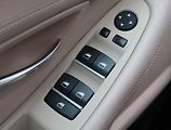 BMW Řada 5 (2013) 525d xDrive, 4X4, Automat - náhled 21