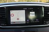 Kia Sportage (2019) 2.0 CRDi, 4X4, Automat - náhled 19