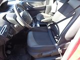 Citroën C4 Picasso 1,6 - náhled 13