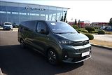 Citroën SpaceTourer (2025) 2,2 BlueHDi 180 EAT8 SHINE XL - náhled 9