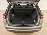 Škoda Kodiaq (2024) 2.0 TDI 142 kW DSG 4x4 Exclusi - náhled 33