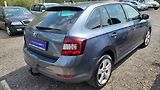 Škoda Rapid 1.0TSi CLEVER  1MAJITEL 81KW   - náhled 43