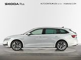 Škoda Octavia (2025) Combi DSG 2.0TDI 110kW Exclusi - náhled 2