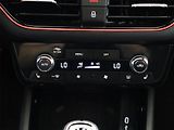 Škoda Kamiq (2024) Monte Carlo 1.0 TSI - náhled 10