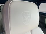 Porsche Macan S - náhled 27