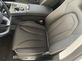 Chery Tiggo 7 (2026) 1,5T HEV Unique - náhled 11