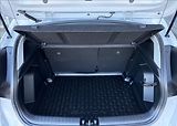 Hyundai Bayon 1,2 i  FL Smart Climate - náhled 21