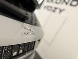 Jaguar F-Pace (2022) 5.0 SVR REZERVOVÁNO  - náhled 43