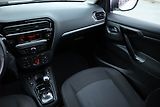 Peugeot 301 (2014) 1.2 VTi, Automat, Serv.kniha - náhled 8