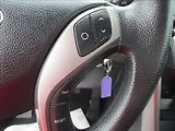 Hyundai i30 1,6 i 16v, klima,s.kn. Zamluve - náhled 21