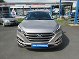 Hyundai Tucson 1,6 GDi 97kW Premium - náhled 1