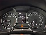 Škoda Octavia (2015) Ambition 1.6 TDI - náhled 11