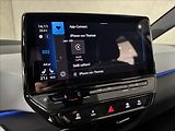 Volkswagen ID.3 Pro S 82kWh Assist Tepelko - náhled 36