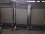 Citroën C3 (2020) Feel 1.2 PureTech, ČR,1.maj - náhled 10