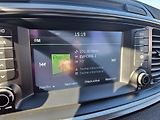 Kia Sorento (2016) 2.2CRDI 147kw, 4X4 TOP STAV - náhled 16