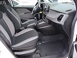 Fiat Dobló (2019) 1.4 T-Jet, 7Míst, SR, DPH - náhled 9