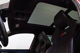 Škoda Kodiaq RS,2.0TDI,4x4,ČR,1.maj,Webasto - náhled 21