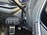 Škoda Octavia (2021) 2.0 TDI 110kW Style Plus Sport - náhled 14