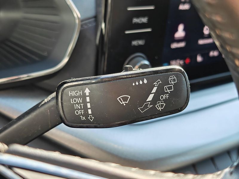 Škoda Octavia Ambition 6MP 2,0TDI - fotka 14 z 22