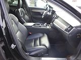 Volvo S90 AWD 173kW Inscription ČR DPH - náhled 9
