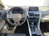 Mitsubishi Eclipse Cross 1.5T-MIVEC INSTYLE ČR  - náhled 19