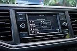 MAN TGE 2.0 TDI L2H2*VZDUCH*KAMERA*DPH - náhled 19