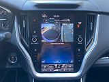 Subaru Outback 2.5i-T Touring EyeSight  - náhled 17