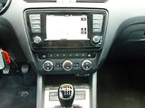 Škoda Octavia KOMBI III  TSI 85 KW NAVIGACE - náhled 11