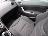 Peugeot 308 (2013) 1.6 VTi, Tempomat - náhled 8