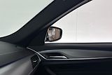 BMW Řada 5 520d xDrive Limousine - náhled 20