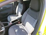 Jeep Avenger (2026) Altitude 1.2 Tur. e-Hybrid aut - náhled 12