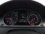 Volkswagen Passat (2011) 2.0 TDI, Tempomat - náhled 9