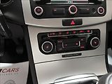 Volkswagen Passat 1,6   TDI 77KW VÝHŘEV TAŽNÉ - náhled 14
