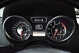 Mercedes-Benz Třídy G 63 AMG DESIGNO*TAŽNÉ*DPH* - náhled 23