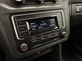 Volkswagen Caddy 1.4 TGi - náhled 13