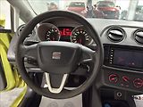 Seat Ibiza 1,4   i KLIMATIZACE PO STK - náhled 8
