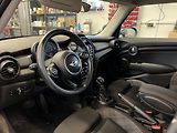 Mini Cooper 1.5T 100kW - náhled 7