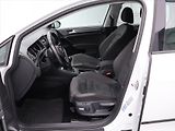 Volkswagen Golf 1,4 TSI 92kW CZ LED - náhled 10