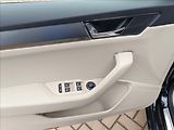 Škoda Superb 2,0 TDi DSG Style - náhled 12