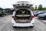 Jeep Grand Cherokee 3.0 CRD/Overland/Facelift/250 - náhled 11