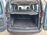 Dacia Dokker (2013) 1.2TCe 115 - náhled 22